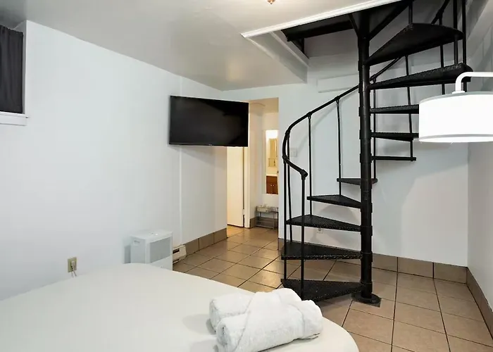 Spacious 10 Min Walk To Cmu Pittsburgh