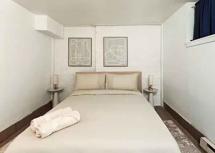 Spacious 10 Min Walk To Cmu Apartment Pittsburgh